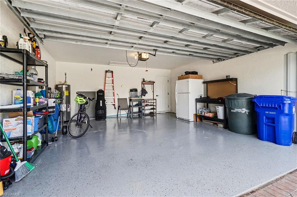 OAKHURST - Residential