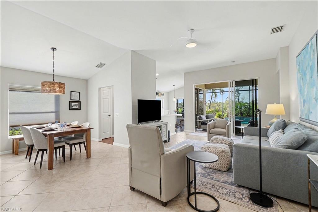 OAKHURST - Residential