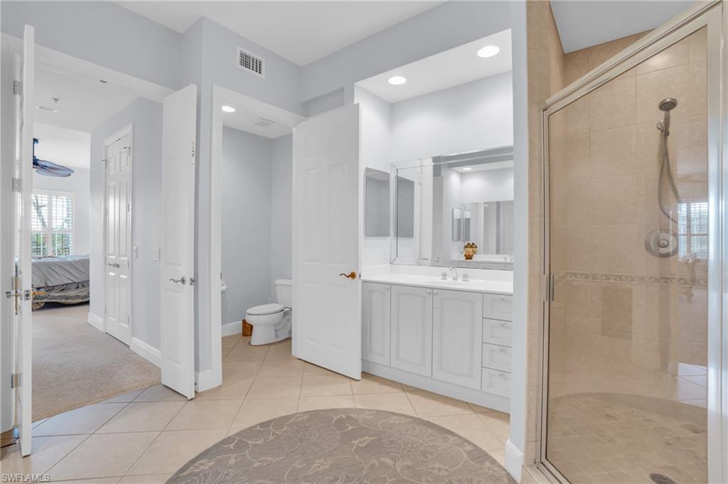 CASCADA - Residential Lease