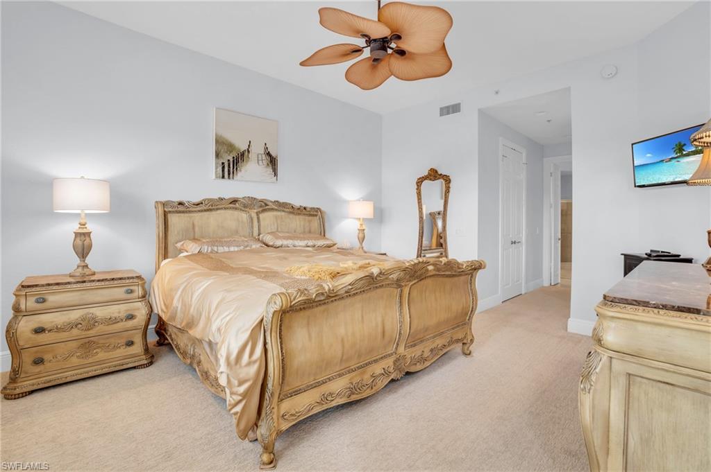 CASCADA - Residential Lease