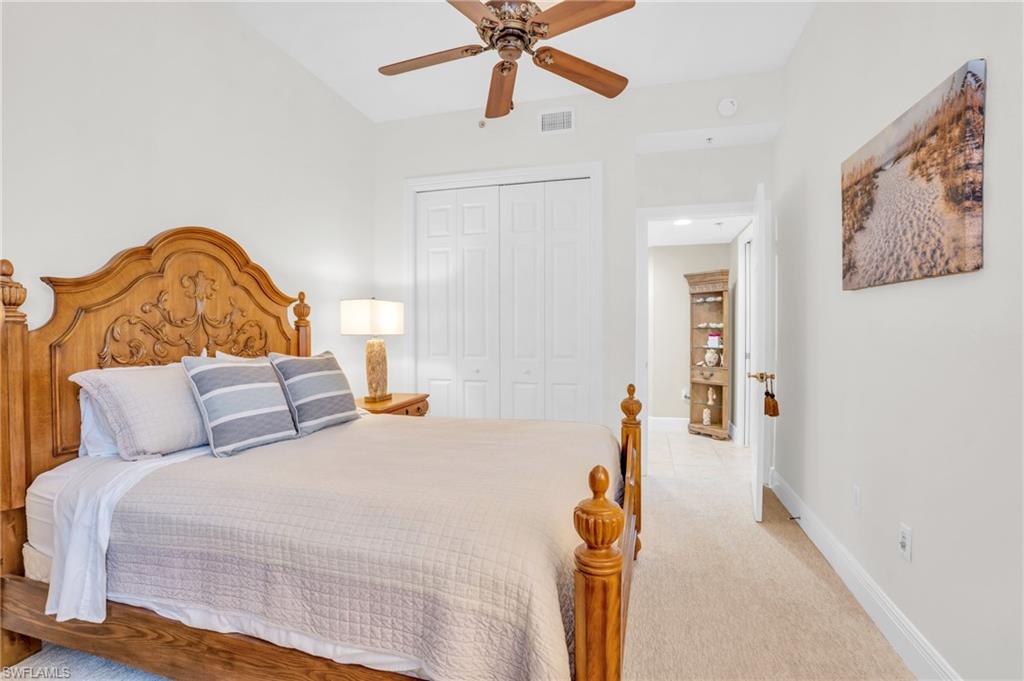 CASCADA - Residential Lease