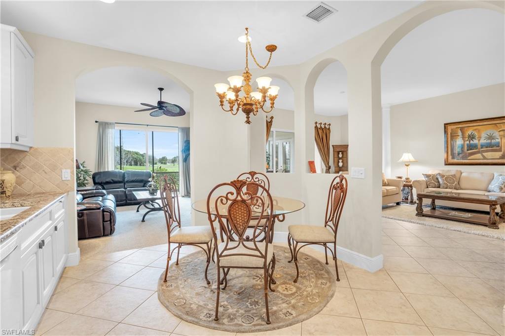 CASCADA - Residential Lease