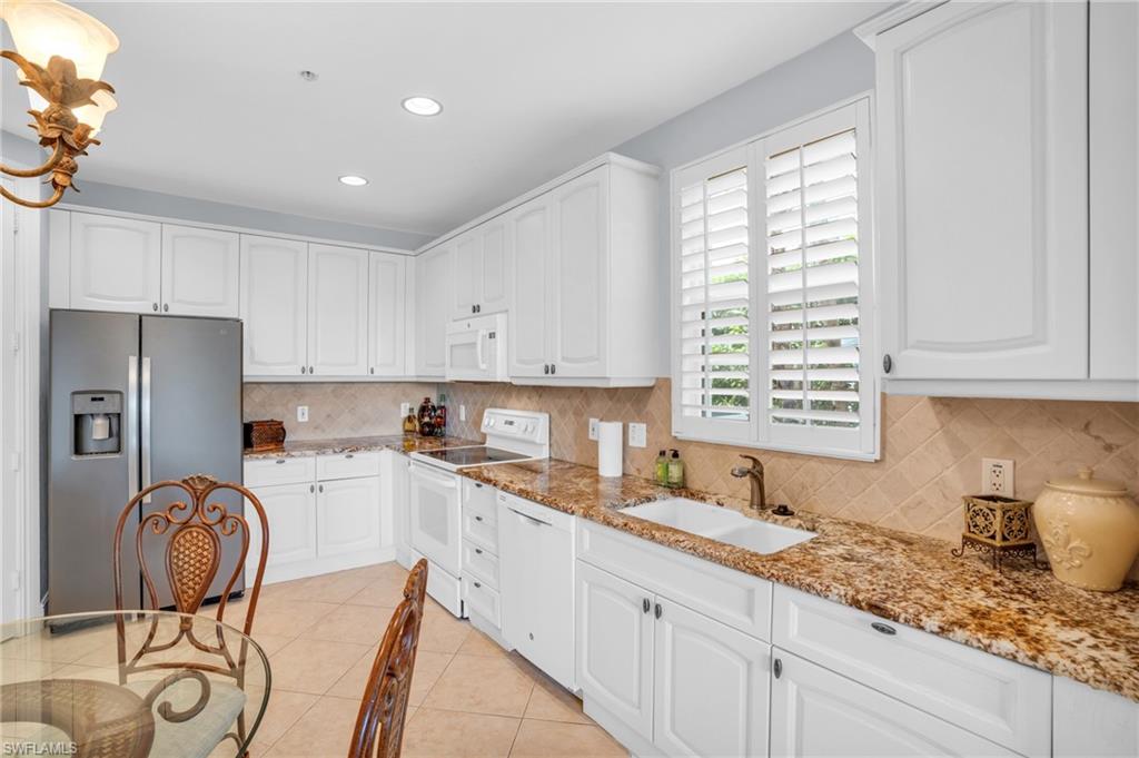 CASCADA - Residential Lease