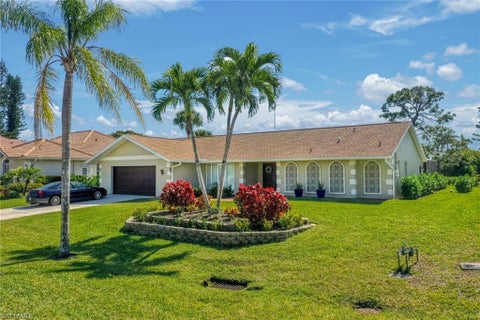 Featured picture for the property 224013679