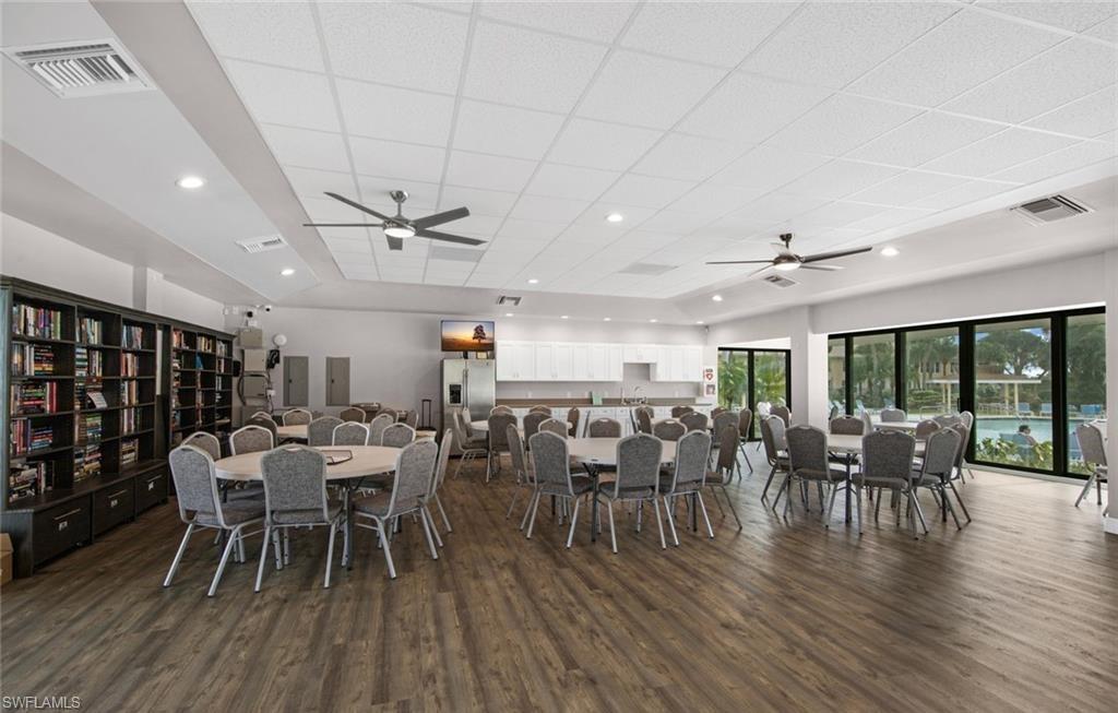 WINTERPARK - Residential Lease