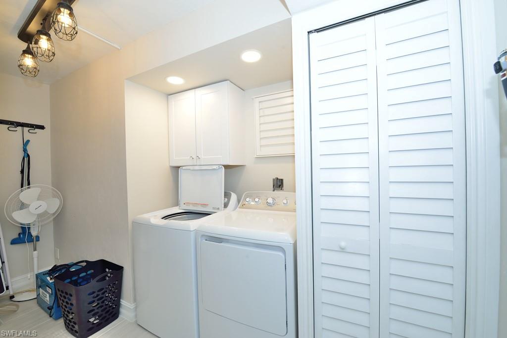 WINTERPARK - Residential Lease