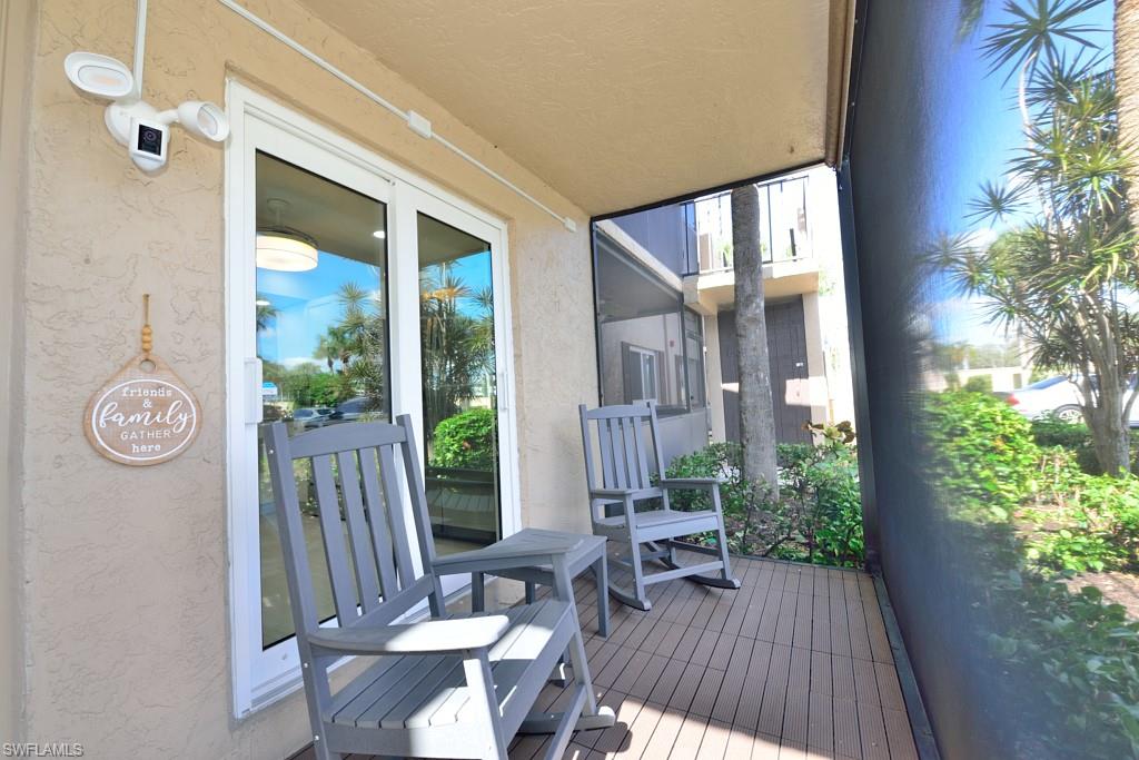 WINTERPARK - Residential Lease