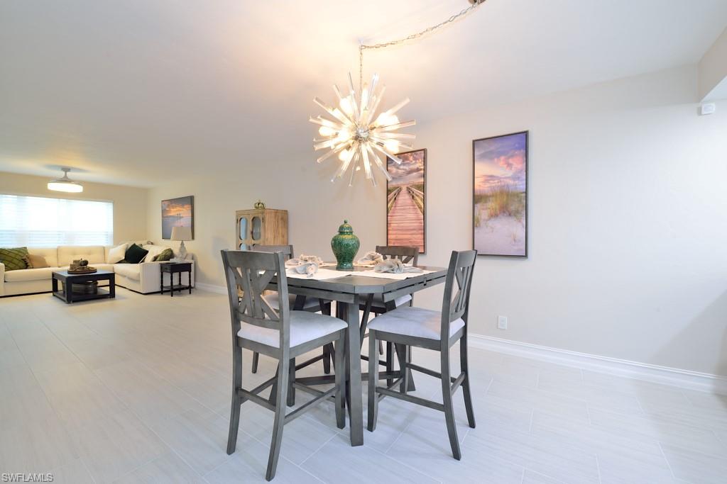 WINTERPARK - Residential Lease