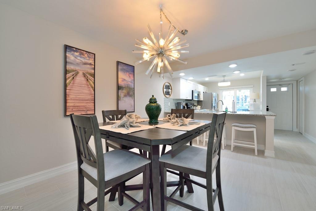 WINTERPARK - Residential Lease