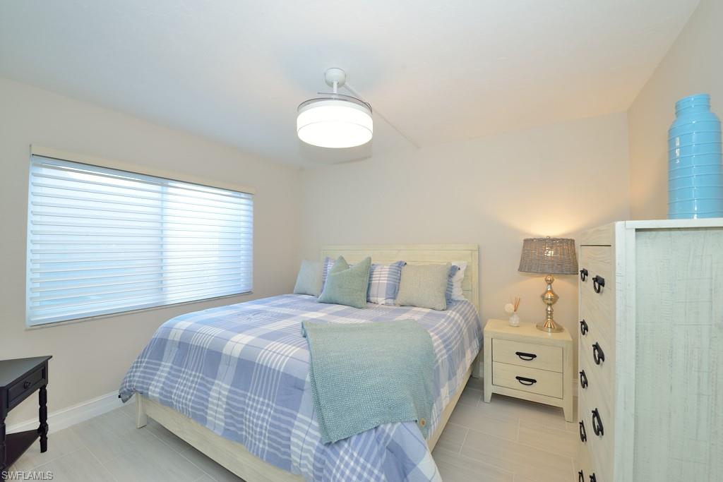 WINTERPARK - Residential Lease