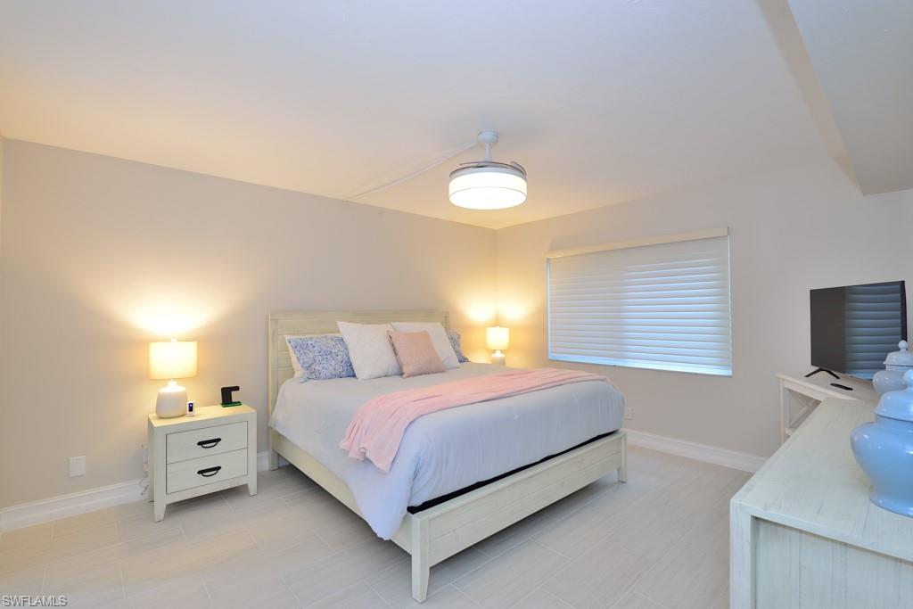 WINTERPARK - Residential Lease