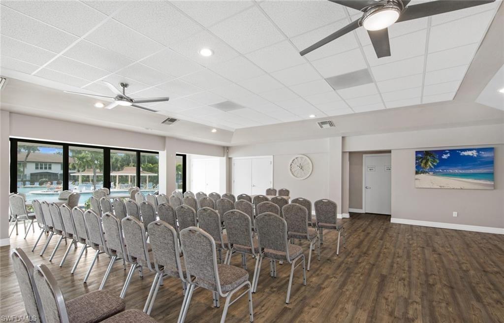 WINTERPARK - Residential Lease