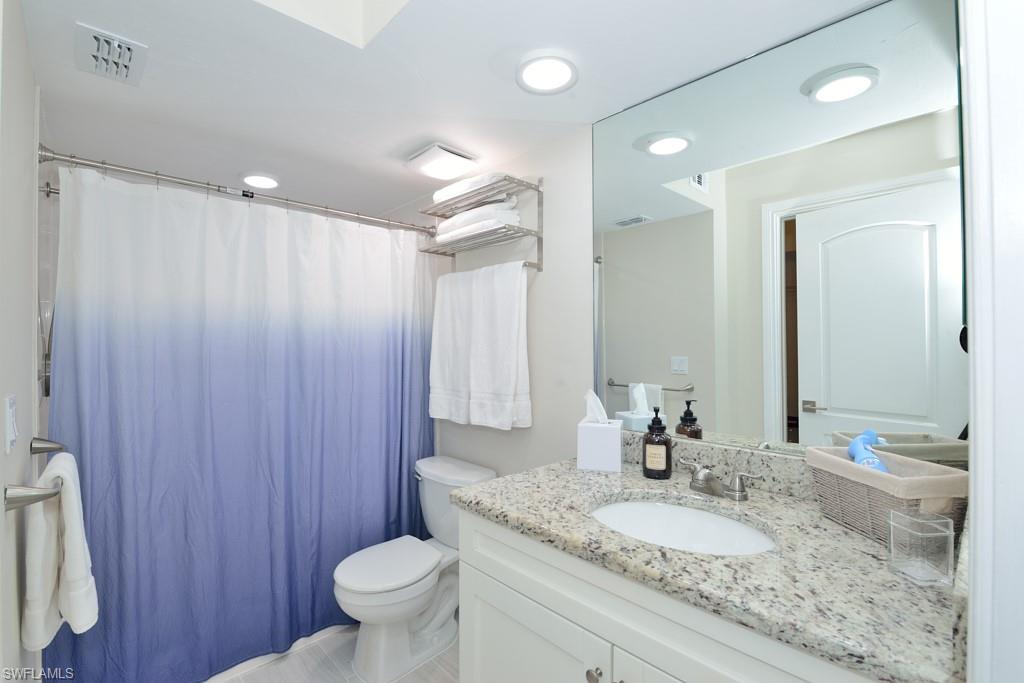 WINTERPARK - Residential Lease