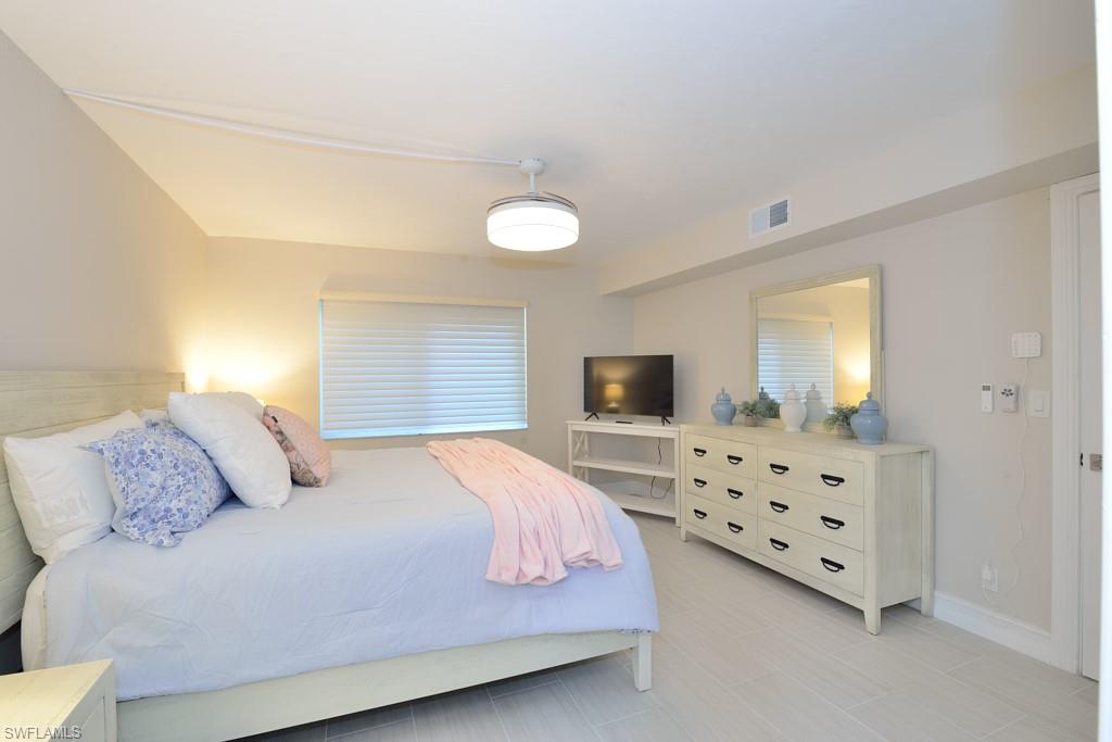 WINTERPARK - Residential Lease