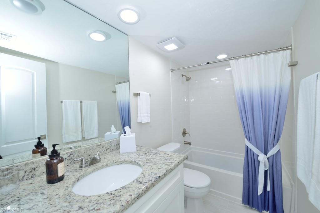 WINTERPARK - Residential Lease