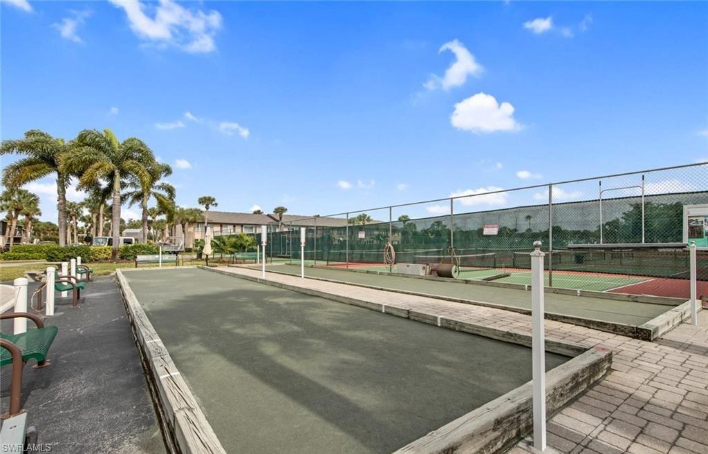 WINTERPARK - Residential Lease