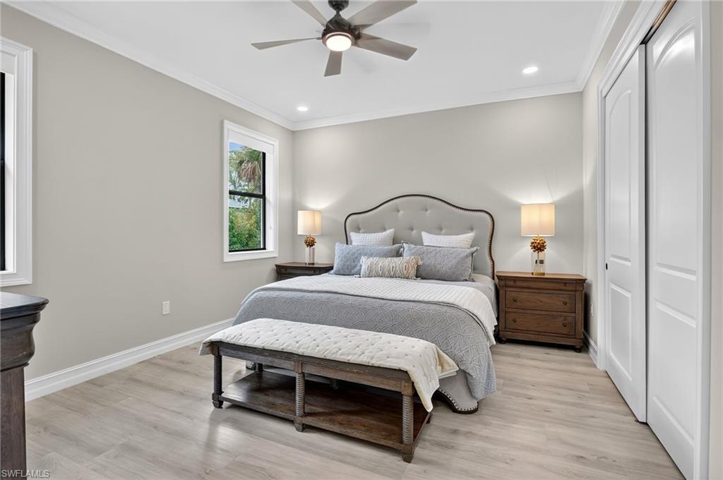 WEBER WOODS - Residential