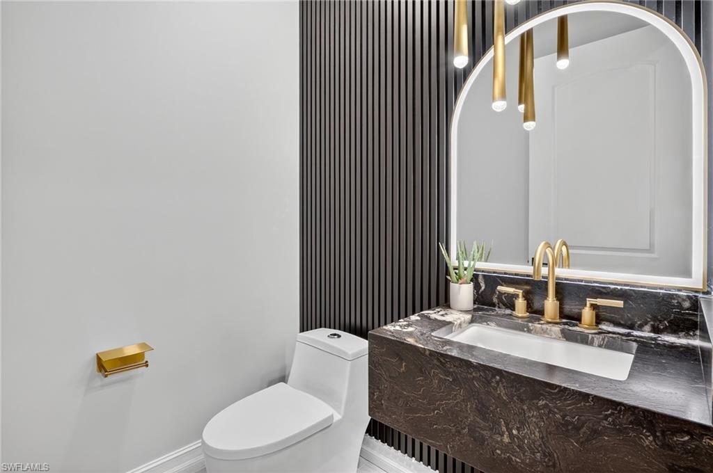 WEBER WOODS - Residential