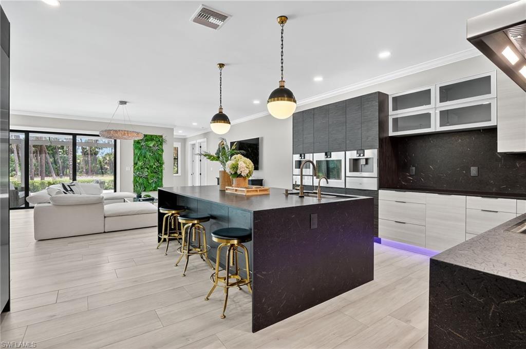 WEBER WOODS - Residential