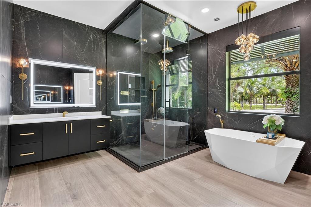 WEBER WOODS - Residential