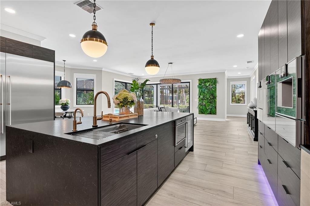 WEBER WOODS - Residential