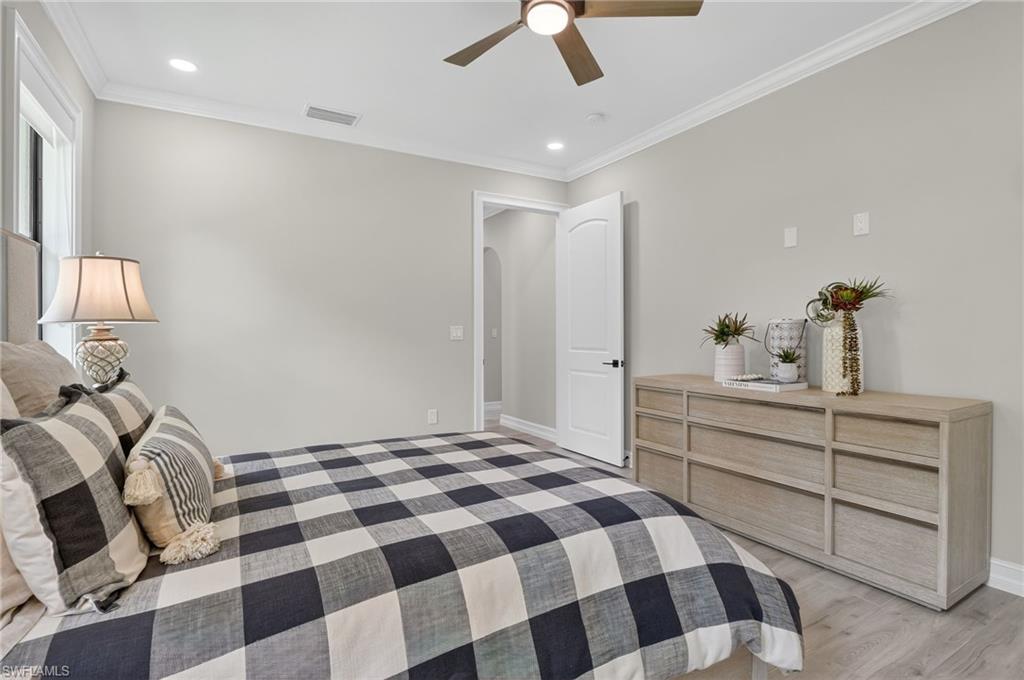 WEBER WOODS - Residential