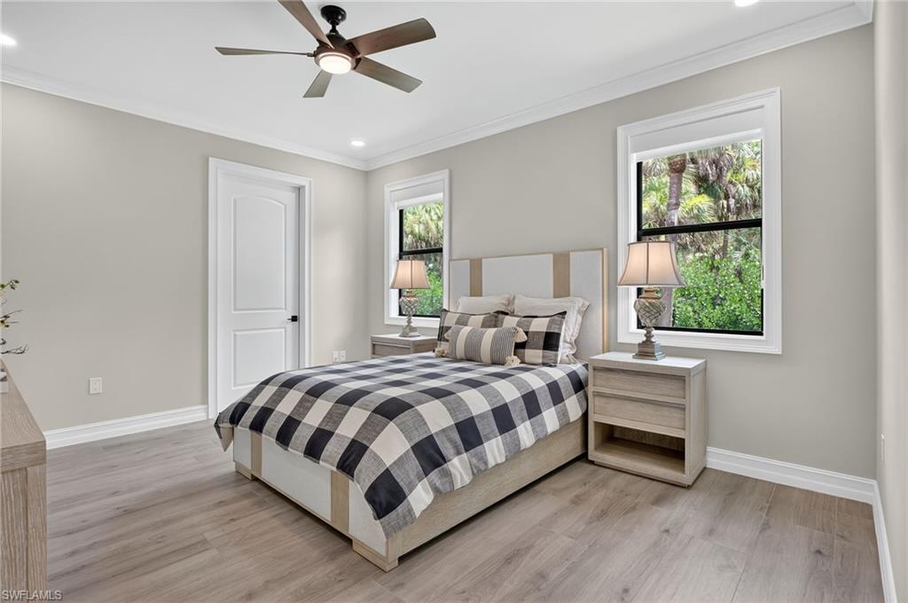 WEBER WOODS - Residential