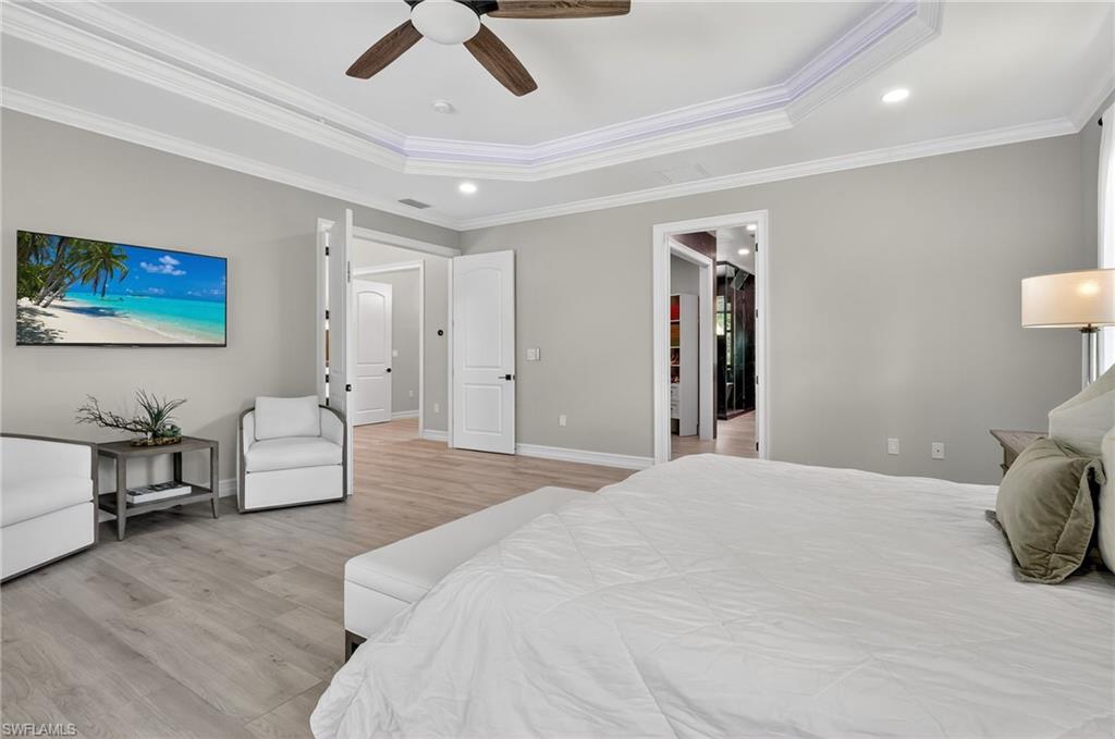 WEBER WOODS - Residential