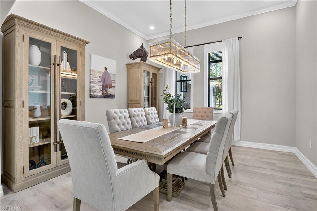 WEBER WOODS - Residential