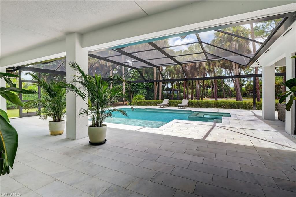 WEBER WOODS - Residential