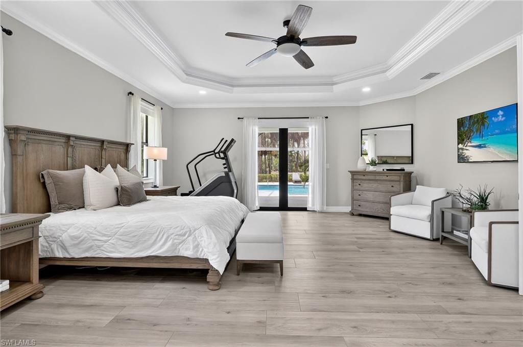 WEBER WOODS - Residential