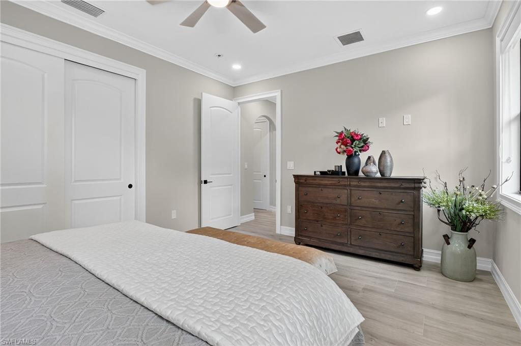 WEBER WOODS - Residential