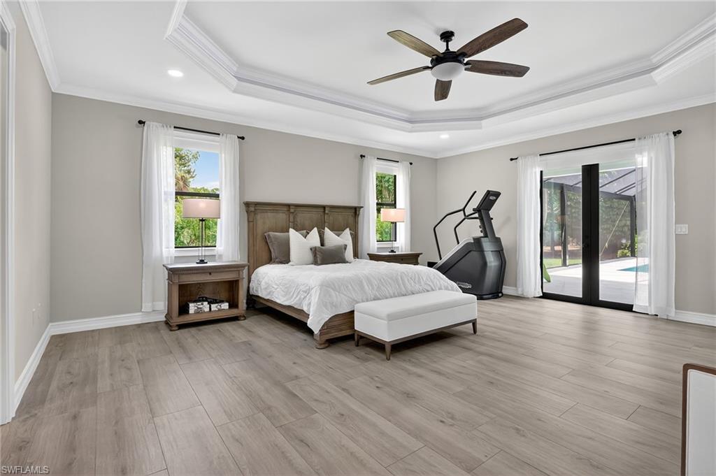 WEBER WOODS - Residential