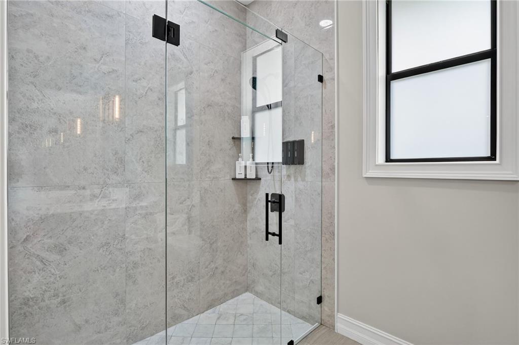 WEBER WOODS - Residential