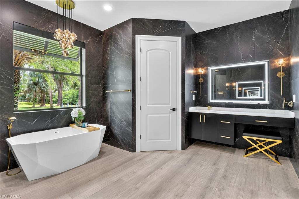 WEBER WOODS - Residential