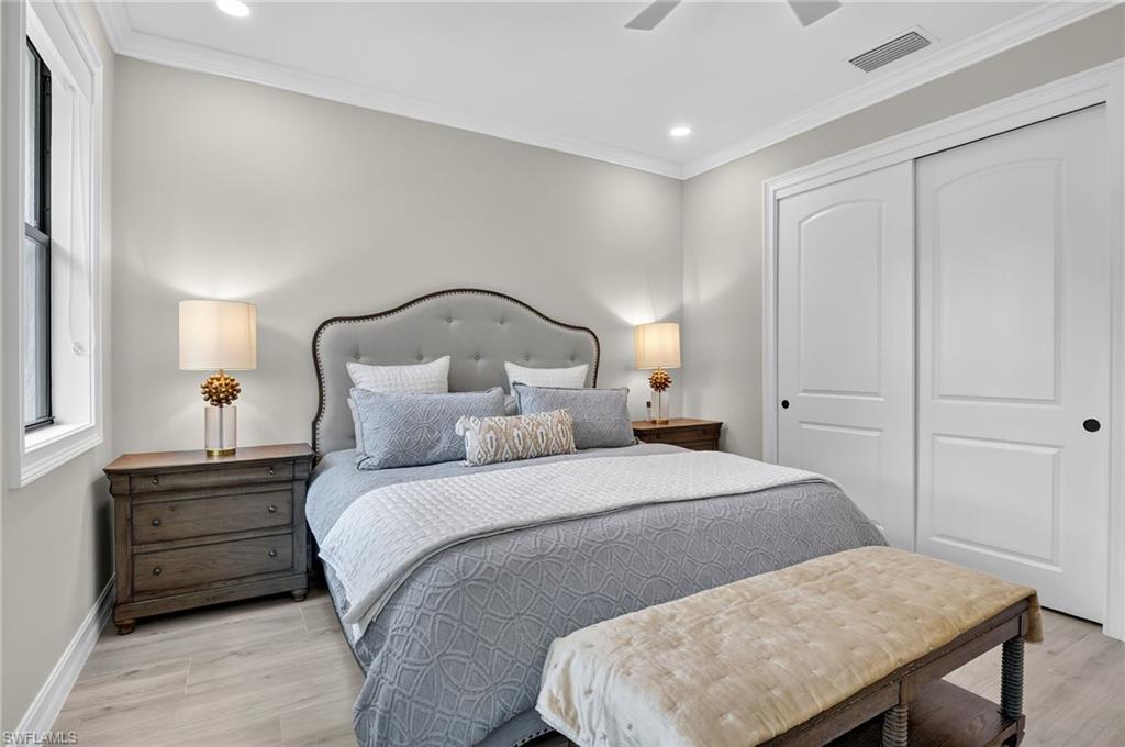 WEBER WOODS - Residential