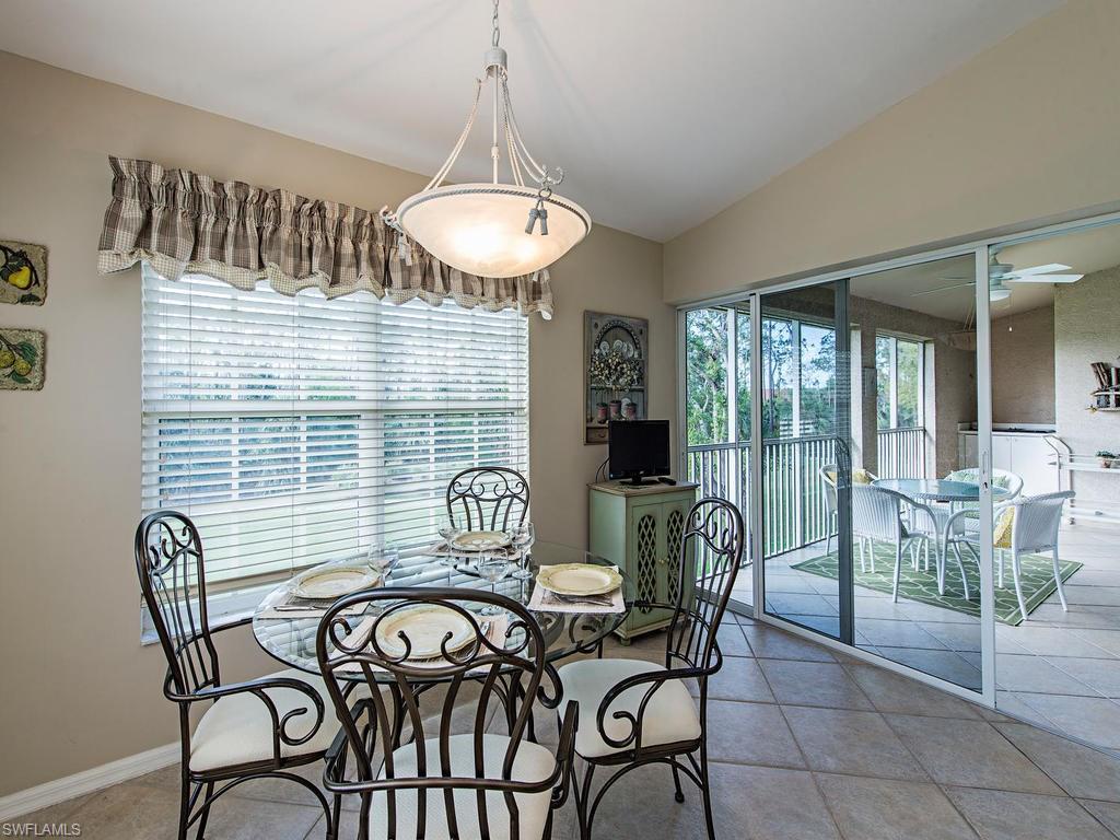 CYPRESS COVE - Residential