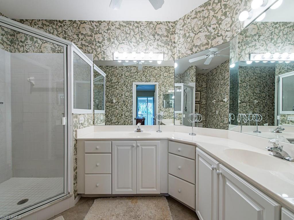 CYPRESS COVE - Residential