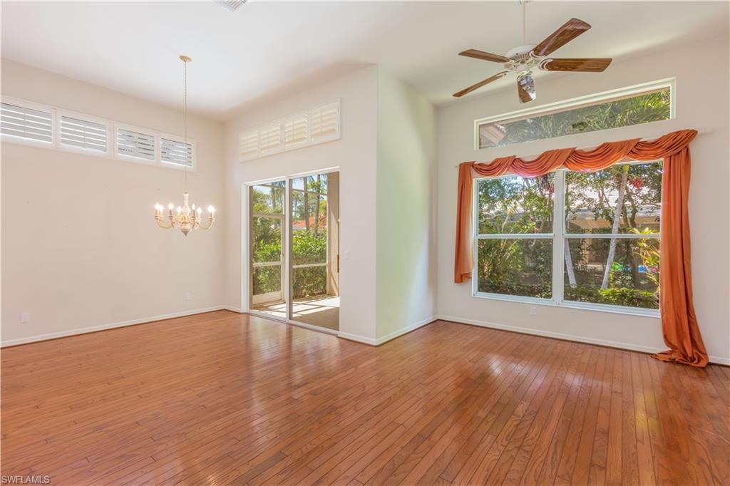 HAWKSRIDGE - Residential