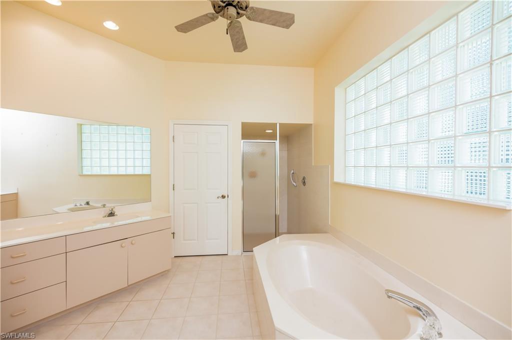 HAWKSRIDGE - Residential