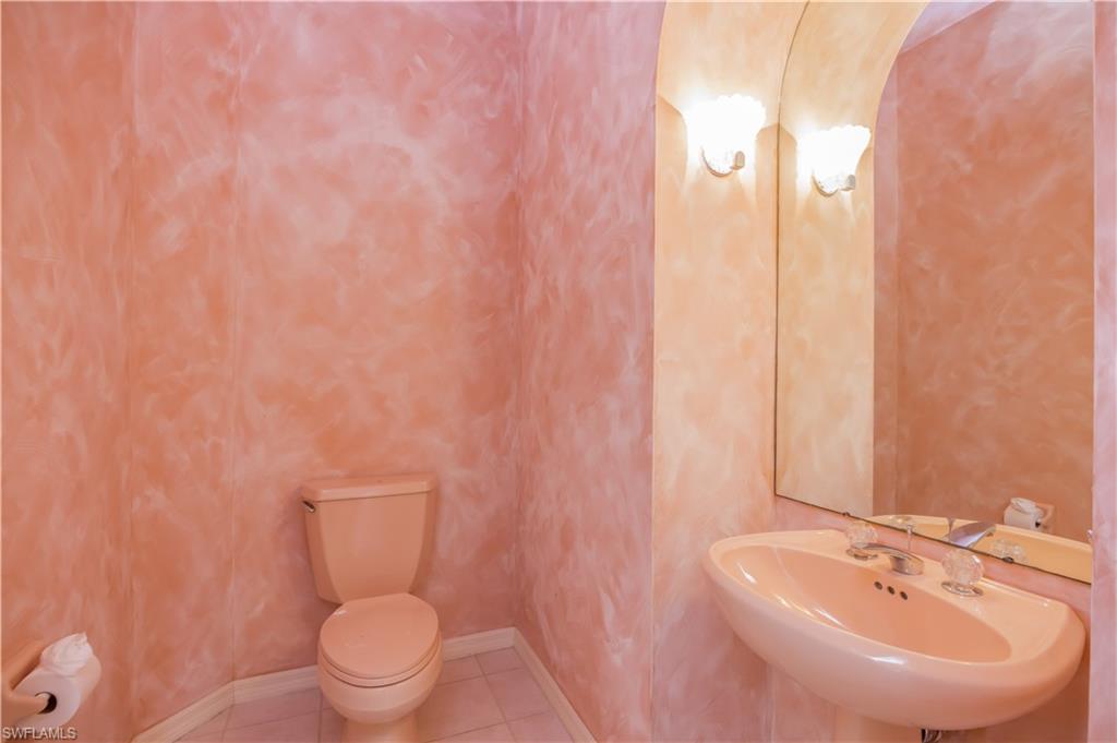 HAWKSRIDGE - Residential