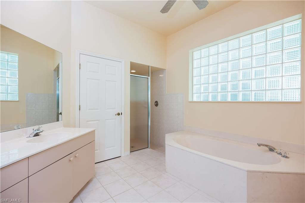 HAWKSRIDGE - Residential