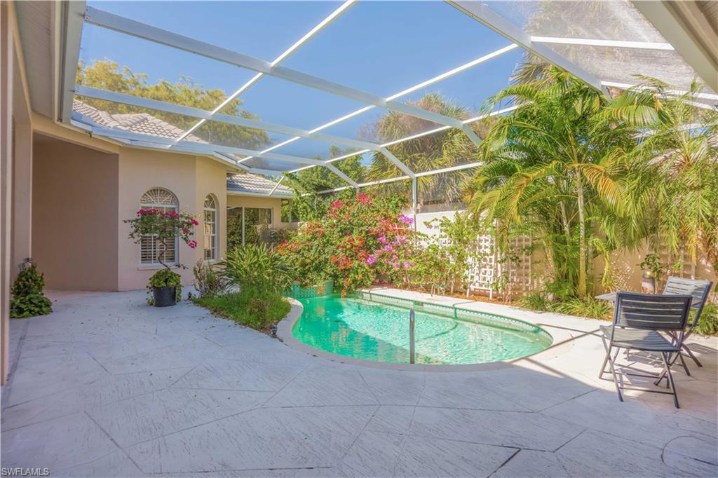 HAWKSRIDGE - Residential