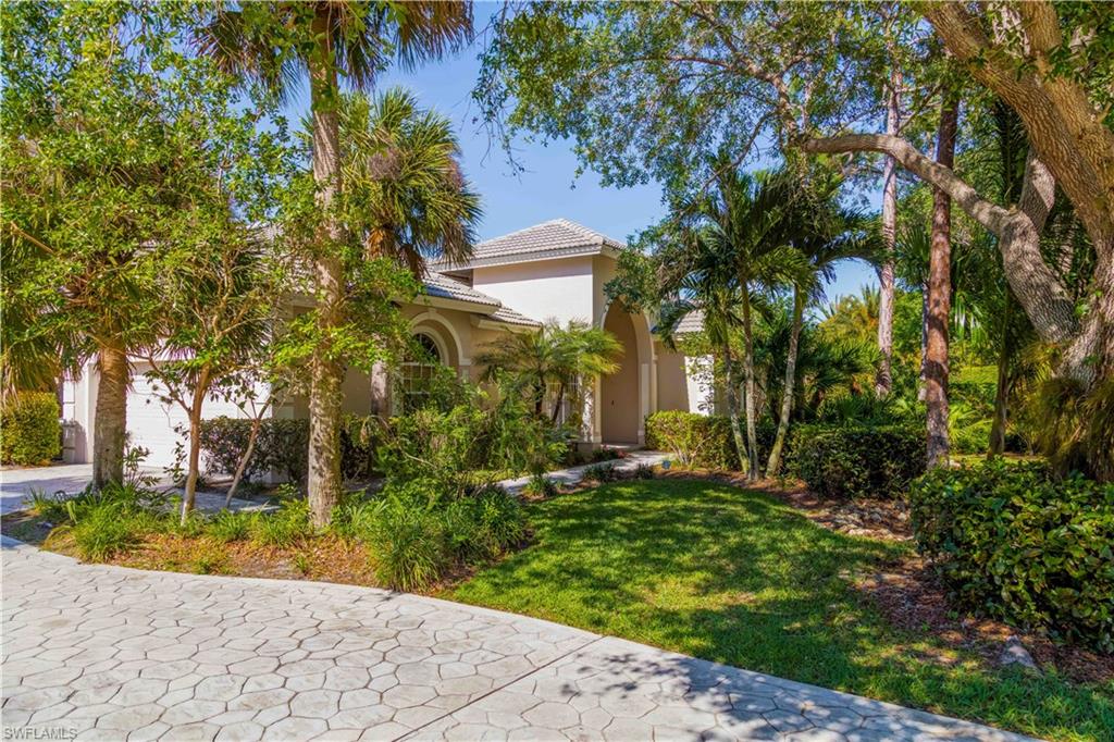 HAWKSRIDGE - Residential