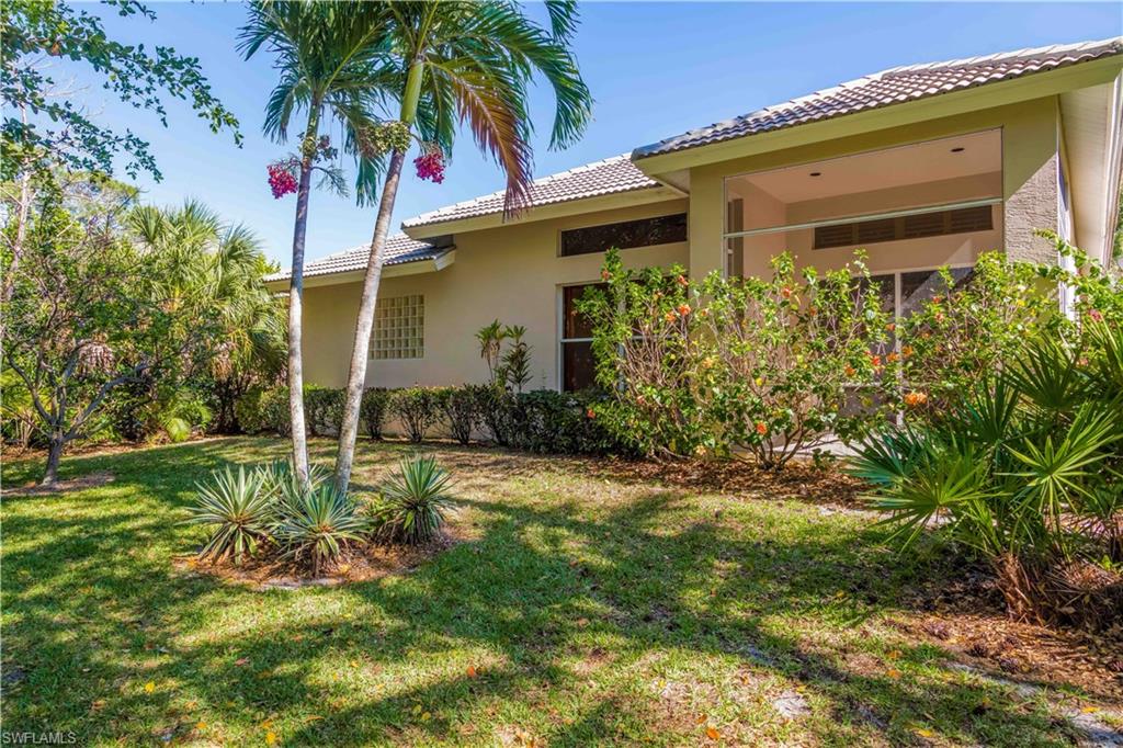 HAWKSRIDGE - Residential