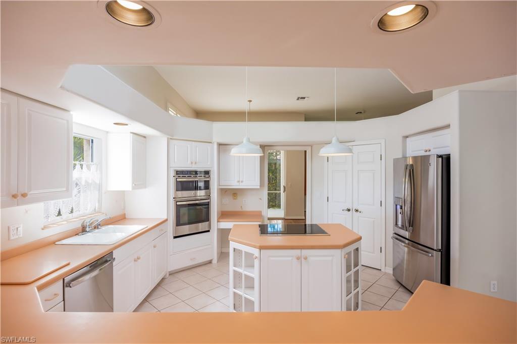 HAWKSRIDGE - Residential