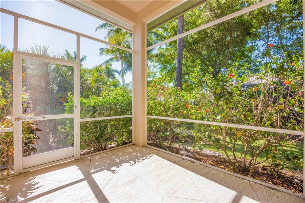 HAWKSRIDGE - Residential