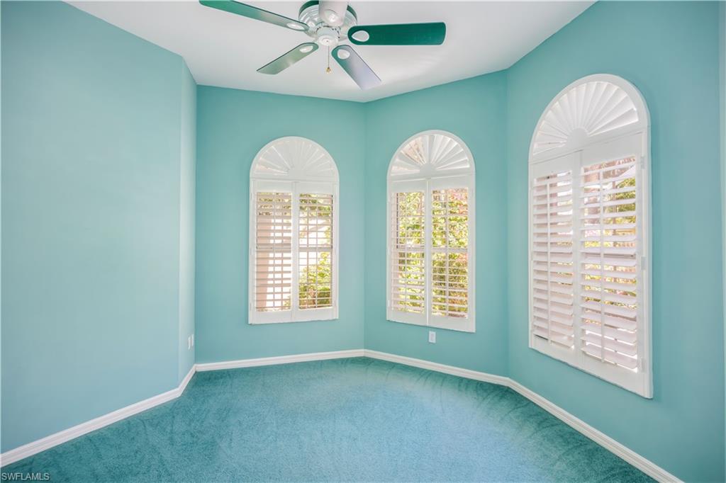 HAWKSRIDGE - Residential