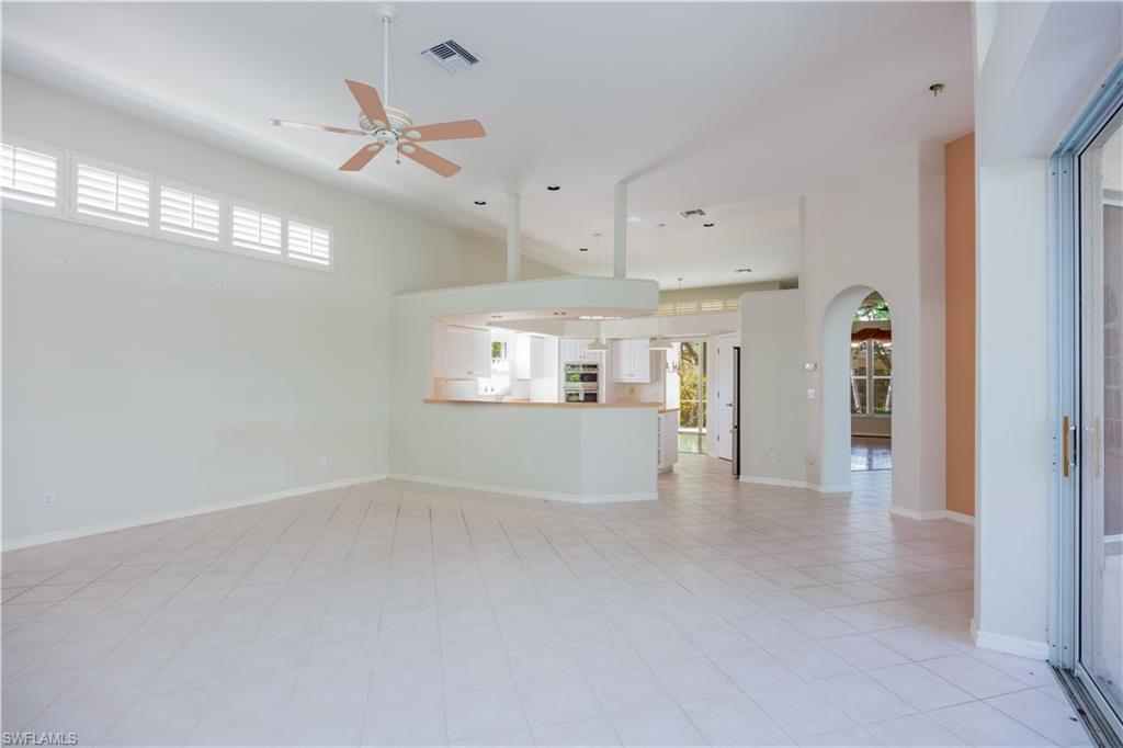 HAWKSRIDGE - Residential