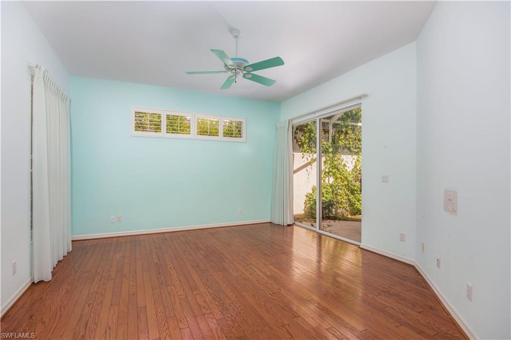 HAWKSRIDGE - Residential